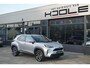 Toyota Yaris Cross 1.5 Hybrid 115 Style Groot navi | Stuur+stoel verwarming