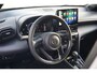 Toyota Yaris Cross 1.5 Hybrid 115 Style | Groot navi | Stuur+stoel verwarming