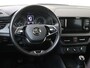 Skoda Kamiq 1.0 TSI Ambition | Cruise control | CarPlay | Lane assist | Bluetooth | Airco | Armsteun voor |
