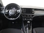 Skoda Kamiq 1.0 TSI Ambition | Cruise control | CarPlay | Lane assist | Bluetooth | Airco | Armsteun voor |