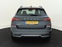 Skoda Kamiq 1.0 TSI Ambition | Cruise control | CarPlay | Lane assist | Bluetooth | Airco | Armsteun voor |
