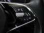 Skoda Kamiq 1.0 TSI Ambition | Cruise control | CarPlay | Lane assist | Bluetooth | Airco | Armsteun voor |