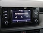 Skoda Kamiq 1.0 TSI Ambition | Cruise control | CarPlay | Lane assist | Bluetooth | Airco | Armsteun voor |