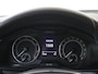 Skoda Kamiq 1.0 TSI Ambition | Cruise control | CarPlay | Lane assist | Bluetooth | Airco | Armsteun voor |