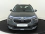 Skoda Kamiq 1.0 TSI Ambition | Cruise control | CarPlay | Lane assist | Bluetooth | Airco | Armsteun voor |
