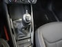 Skoda Kamiq 1.0 TSI Ambition | Cruise control | CarPlay | Lane assist | Bluetooth | Airco | Armsteun voor |