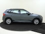 Skoda Kamiq 1.0 TSI Ambition | Cruise control | CarPlay | Lane assist | Bluetooth | Airco | Armsteun voor |