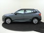 Skoda Kamiq 1.0 TSI Ambition | Cruise control | CarPlay | Lane assist | Bluetooth | Airco | Armsteun voor |