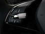 Skoda Kamiq 1.0 TSI Ambition | Cruise control | CarPlay | Lane assist | Bluetooth | Airco | Armsteun voor |
