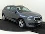 Skoda Kamiq 1.0 TSI Ambition | Cruise control | CarPlay | Lane assist | Bluetooth | Airco | Armsteun voor |
