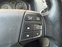 Volvo V50 2.4 Edition II | Lederen Bekleding | Climate Control | Stoelverwarming | Trekhaak |