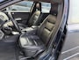 Volvo V50 2.4 Edition II | Lederen Bekleding | Climate Control | Stoelverwarming | Trekhaak |