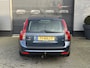 Volvo V50 2.4 Edition II | Lederen Bekleding | Climate Control | Stoelverwarming | Trekhaak |