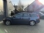 Volvo V50 2.4 Edition II | Lederen Bekleding | Climate Control | Stoelverwarming | Trekhaak |