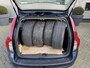 Volvo V50 2.4 Edition II | Lederen Bekleding | Climate Control | Stoelverwarming | Trekhaak |