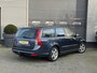 Volvo V50 2.4 Edition II | Lederen Bekleding | Climate Control | Stoelverwarming | Trekhaak |