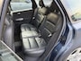 Volvo V50 2.4 Edition II | Lederen Bekleding | Climate Control | Stoelverwarming | Trekhaak |