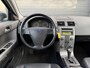 Volvo V50 2.4 Edition II | Lederen Bekleding | Climate Control | Stoelverwarming | Trekhaak |