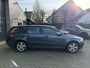 Volvo V50 2.4 Edition II | Lederen Bekleding | Climate Control | Stoelverwarming | Trekhaak |