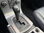 Volvo V50 2.4 Edition II | Lederen Bekleding | Climate Control | Stoelverwarming | Trekhaak |