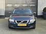 Volvo V50 2.4 Edition II | Lederen Bekleding | Climate Control | Stoelverwarming | Trekhaak |