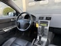 Volvo V50 2.4 Edition II | Lederen Bekleding | Climate Control | Stoelverwarming | Trekhaak |