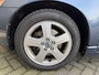 Volvo V50 2.4 Edition II | Lederen Bekleding | Climate Control | Stoelverwarming | Trekhaak |