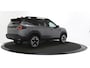 Dacia Bigster 1.8 Hybrid 155 Journey Two Tone Winterpack / 360 camera / 19"lm velg / Adpt Cruise enz