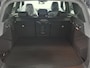 Dacia Bigster 1.8 Hybrid 155 Journey Two Tone Winterpack / 360 camera / 19"lm velg / Adpt Cruise enz