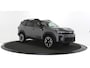 Dacia Bigster 1.8 Hybrid 155 Journey Two Tone Winterpack / 360 camera / 19"lm velg / Adpt Cruise enz