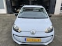 Volkswagen Up! 1.0 up! BlueMotion Navi