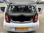 Volkswagen Up! 1.0 up! BlueMotion Navi