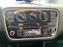 Volkswagen Up! 1.0 up! BlueMotion Navi