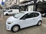 Volkswagen Up! 1.0 up! BlueMotion Navi