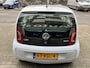 Volkswagen Up! 1.0 up! BlueMotion Navi