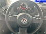 Volkswagen Up! 1.0 up! BlueMotion Navi