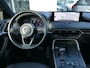 Mazda CX-80 2.5 e-SkyActiv PHEV Homura Plus 6p. | Schuif/kanteldak | Trekhaak | BOSE | RIJKLAARPRIJS!