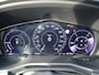 Mazda CX-80 2.5 e-SkyActiv PHEV Homura Plus 6p. | Schuif/kanteldak | Trekhaak | BOSE | RIJKLAARPRIJS!
