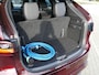 Mazda CX-80 2.5 e-SkyActiv PHEV Homura Plus 6p. | Schuif/kanteldak | Trekhaak | BOSE | RIJKLAARPRIJS!