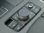 Mazda CX-80 2.5 e-SkyActiv PHEV Homura Plus 6p. | Schuif/kanteldak | Trekhaak | BOSE | RIJKLAARPRIJS!