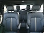 Mazda CX-80 2.5 e-SkyActiv PHEV Homura Plus 6p. | Schuif/kanteldak | Trekhaak | BOSE | RIJKLAARPRIJS!