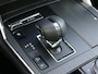 Mazda CX-80 2.5 e-SkyActiv PHEV Homura Plus 6p. | Schuif/kanteldak | Trekhaak | BOSE | RIJKLAARPRIJS!
