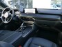 Mazda CX-80 2.5 e-SkyActiv PHEV Homura Plus 6p. | Schuif/kanteldak | Trekhaak | BOSE | RIJKLAARPRIJS!