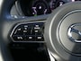 Mazda CX-80 2.5 e-SkyActiv PHEV Homura Plus 6p. | Schuif/kanteldak | Trekhaak | BOSE | RIJKLAARPRIJS!
