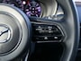 Mazda CX-80 2.5 e-SkyActiv PHEV Homura Plus 6p. | Schuif/kanteldak | Trekhaak | BOSE | RIJKLAARPRIJS!