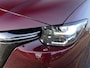 Mazda CX-80 2.5 e-SkyActiv PHEV Homura Plus 6p. | Schuif/kanteldak | Trekhaak | BOSE | RIJKLAARPRIJS!