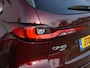 Mazda CX-80 2.5 e-SkyActiv PHEV Homura Plus 6p. | Schuif/kanteldak | Trekhaak | BOSE | RIJKLAARPRIJS!