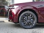 Mazda CX-80 2.5 e-SkyActiv PHEV Homura Plus 6p. | Schuif/kanteldak | Trekhaak | BOSE | RIJKLAARPRIJS!