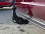 Mazda CX-80 2.5 e-SkyActiv PHEV Homura Plus 6p. | Schuif/kanteldak | Trekhaak | BOSE | RIJKLAARPRIJS!
