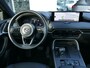 Mazda CX-80 2.5 e-SkyActiv PHEV Homura Plus 6p. | DEMO | Trekhaak | BOSE | RIJKLAARPRIJS!